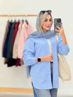 بندرانزلی
