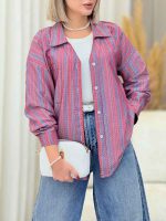 زنانه