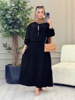 استایل روزمره