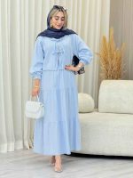 فروشگاه اینترنتی