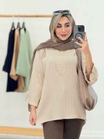 آنلاین شاپ