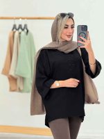خاص