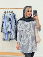 استایل با طوسی