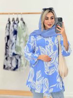 شومیز قیمت مناسب