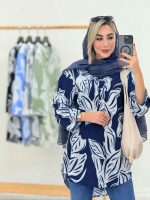 استایل دخترانه