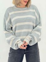 ترند پاییز
