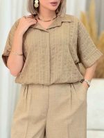 استایل دخترانه