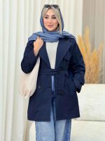 بارانی کاربردی