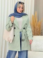 پوشاک زنانه
