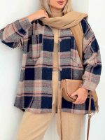 ترند فصل پاییز