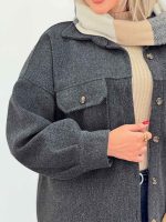 استایل طوسی