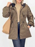 استریت استایل