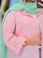باربی