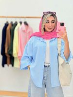 فشن