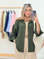اطلس