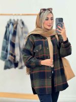 خرید از سایت