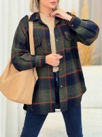 استایل ترند پاییز