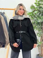 شکت ذغالی