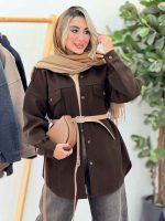 شکت کاربردی