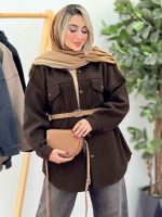 شکت کاربردی