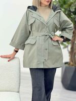 فشن