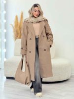 استریت استایل