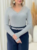 استایل برای مهمانی
