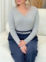 استایل دخترانه