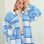 شکت کلاه تدی جیب نما کد 7322