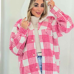 دخترانه
