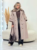 استایل