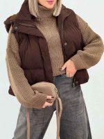 قهوه ای