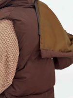 دخترانه