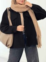 شکت جیب نما پردیس کد 7338 - تصویر 12