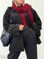 ترند پاییز