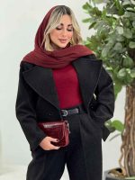 استایل پرطرفدار