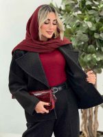 مشکی