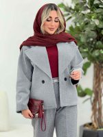 طوسی