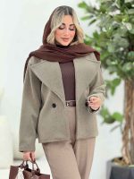 خاکی
