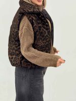 آنلاین شاپ