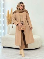 استایل شیک