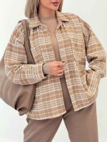 آنلاین شاپ