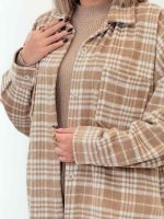 چهارخونه پشمی