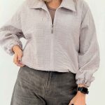 بامبر طرح دار شیوا کد 7382