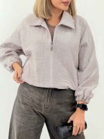 بامبر طرح دار شیوا کد 7382