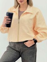 مد و فشن