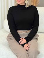 زنانه