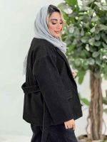 آستین کیمینو