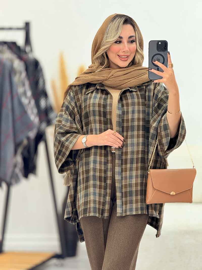 شکت پانچ چهارخونه کد 7380 شکت پانچ چهارخونه کد 7380