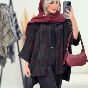 مدروز